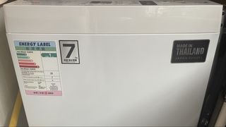 （分類：）位於 。 由 el102033 提交（商品編號 1445457240，圖片 1）。簡介： 。