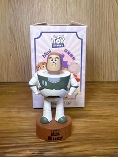 （分類：）位於 。 由 herebelieve 提交（商品編號 1445573151，圖片 1）。簡介： 。