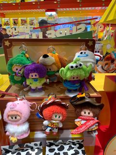 (Category: ) located in . Submitted by xiaozu (Listing ID 1445484393, Image 1). Description: .