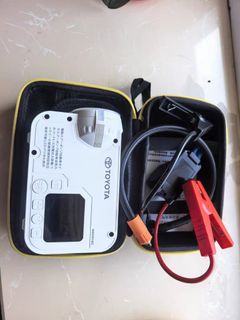 （分類：）位於 。 由 hongkongclearoutcrew 提交（商品編號 1445431823，圖片 1）。簡介： 。