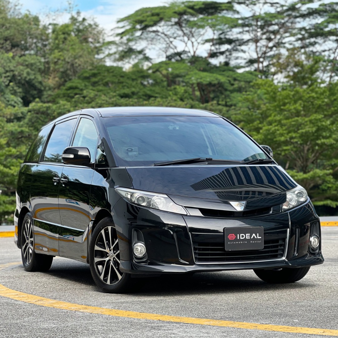 (Category: ) located in . Submitted by idealauto (Listing ID 1445513863, Image 1). Description: .
