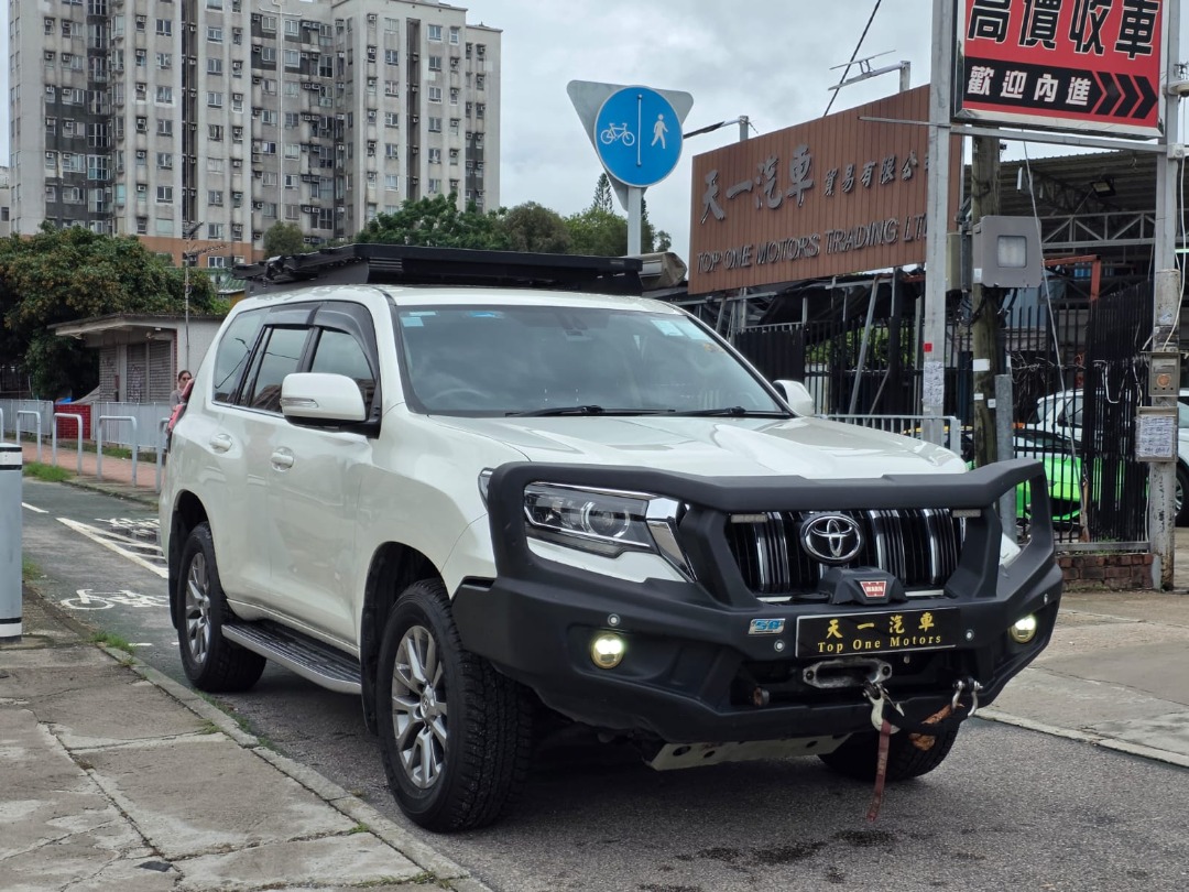 （分類：）位於 。 由 t1usedcar 提交（商品編號 1445594278，圖片 1）。簡介： 。