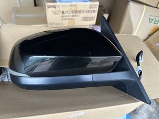 （分類：）位於 。 由 silvia151413 提交（商品編號 1445523143，圖片 1）。簡介： 。