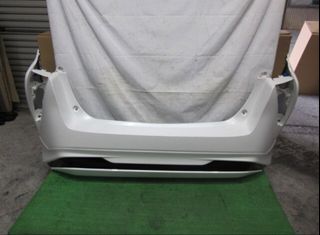 （分類：）位於 。 由 silvia151413 提交（商品編號 1445523447，圖片 1）。簡介： 。