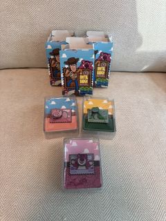 （分類：）位於 。 由 nooo123 提交（商品編號 1445547416，圖片 1）。簡介： 。