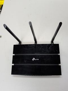 TP-Link AC1200 Wireless Router502657540215296000