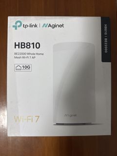 (Category: ) located in . Submitted by lowgaogao (Listing ID 1445567997, Image 1). Description: .