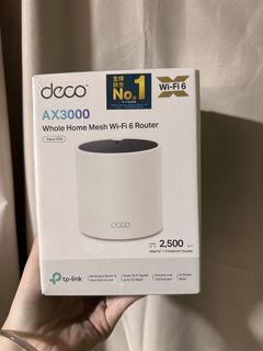 （分類：）位於 。 由 kobee.l 提交（商品編號 1445546827，圖片 1）。簡介： 。