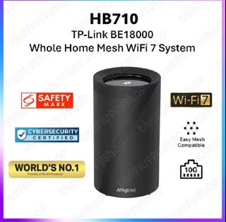 (Category: ) located in . Submitted by quicktree.0cf65c (Listing ID 1445458517, Image 1). Description: .