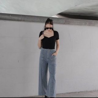 (Category: ) located in . Submitted by xxvmmxii (Listing ID 1445565468, Image 1). Description: .