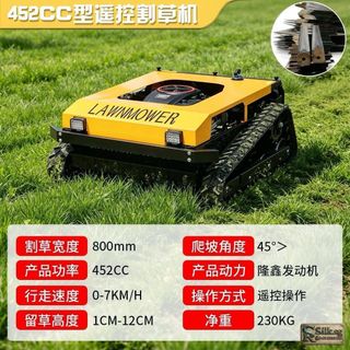 (Category: ) located in . Submitted by wheel_craft (Listing ID 1445443987, Image 1). Description: .