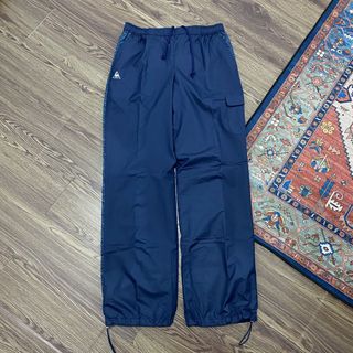 (Kategori: ) berada di . Dikirim oleh secengan_stuff (ID iklan 1445560233, Gambar 1). Deskripsi: .