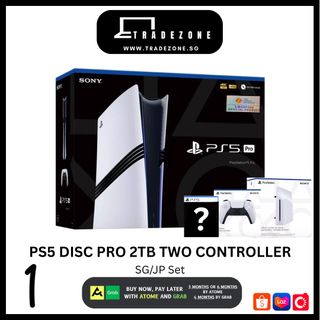 (Category: ) located in . Submitted by tradezoneconsole (Listing ID 1149666489, Image 1). Description: .