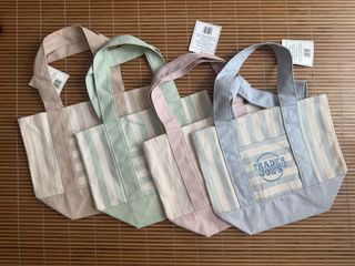 （分類：）位於 。 由 gha663 提交（商品編號 1445039374，圖片 1）。簡介： 。