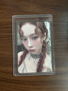 （分類：）位於 。 由 ablibbb 提交（商品編號 1445522007，圖片 1）。簡介： 。