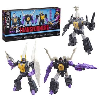 （分類：）位於 。 由 toyhunt 提交（商品編號 1423720838，圖片 1）。簡介： 。