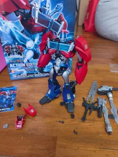 (Category: ) located in . Submitted by k9thi (Listing ID 1445468846, Image 1). Description: .