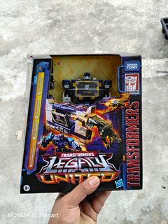 (Category: ) located in . Submitted by thriftop.1997 (Listing ID 1445528374, Image 1). Description: .