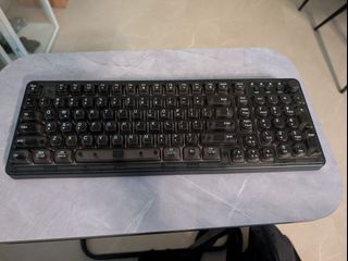 (Category: ) located in . Submitted by braverabbit_8023 (Listing ID 1445544880, Image 1). Description: .