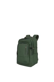 (Category: ) located in . Submitted by press2buy.sg (Listing ID 1445531493, Image 1). Description: .