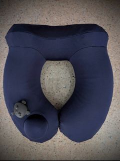 （分類：）位於 。 由 sonny2630 提交（商品編號 1445562376，圖片 1）。簡介： 。