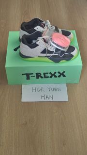 (Category: ) located in . Submitted by horyuenhan (Listing ID 1445594429, Image 1). Description: .