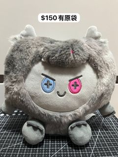 （分類：）位於 。 由 _sin_c 提交（商品編號 1445549517，圖片 1）。簡介： 。