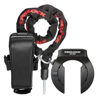 (Category: ) located in . Submitted by press2buy.sg (Listing ID 1445579463, Image 1). Description: .