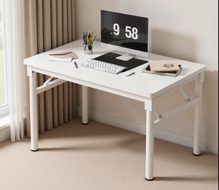 (Category: ) located in . Submitted by furnispace (Listing ID 1445537602, Image 1). Description: .