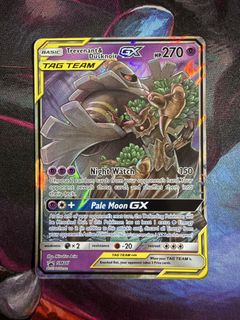 (Category: ) located in . Submitted by ionicdey (Listing ID 1445546948, Image 1). Description: .