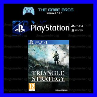 (Category: ) located in . Submitted by thegamebrosg (Listing ID 1445472807, Image 1). Description: .