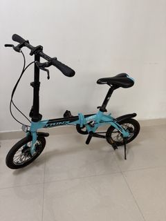 （分類：）位於 。 由 miuuuuuu 提交（商品編號 1445503465，圖片 1）。簡介： 。