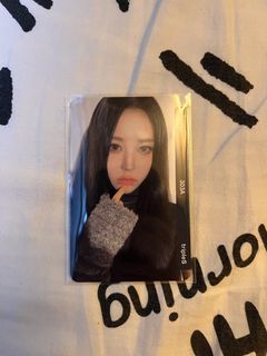 （分類：）位於 。 由 andingdingding 提交（商品編號 1445584816，圖片 1）。簡介： 。