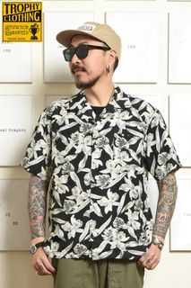 （分類：）位於 。 由 Peddy2 提交（商品編號 1445422456，圖片 1）。簡介： 。