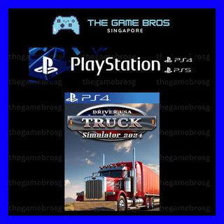 (Category: ) located in . Submitted by thegamebrosg (Listing ID 1445459617, Image 1). Description: .