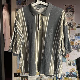 (Category: ) located in . Submitted by kaiithrifts (Listing ID 1445513320, Image 1). Description: .