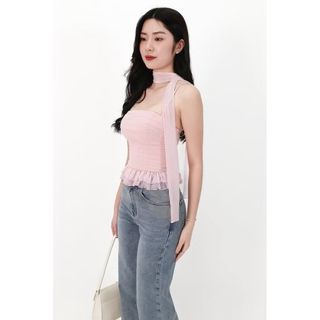 (Category: ) located in . Submitted by xinyannx (Listing ID 1445592282, Image 1). Description: .