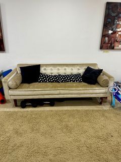 (Category: ) located in . Submitted by m_blanch21 (Listing ID 1445509548, Image 1). Description: .