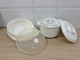 （分類：）位於 。 由 fongfong128 提交（商品編號 1445532377，圖片 1）。簡介： 。