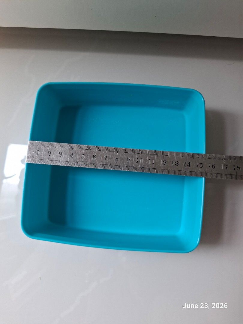 Tupperware Storage Containers490146499773736963