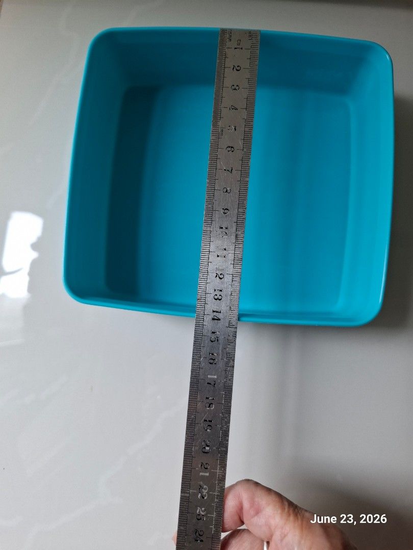 Tupperware Storage Containers490146499773736964