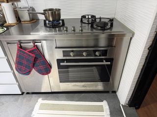 (Category: ) located in . Submitted by christopher590 (Listing ID 1445558456, Image 1). Description: .