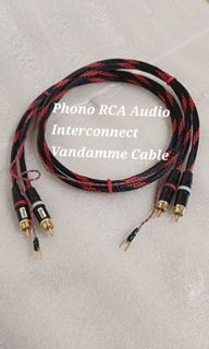 (Category: ) located in . Submitted by eartaudio (Listing ID 1445430617, Image 1). Description: .