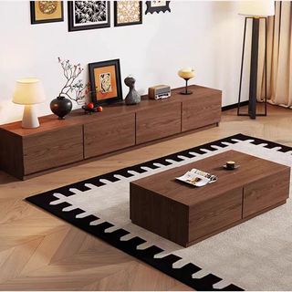 (Category: ) located in . Submitted by homefactor (Listing ID 1445514194, Image 1). Description: .