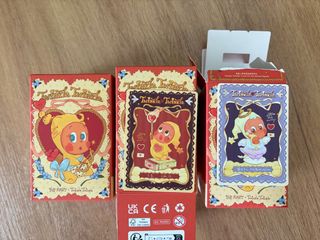 (Category: ) located in . Submitted by smsoon (Listing ID 1445487092, Image 1). Description: .