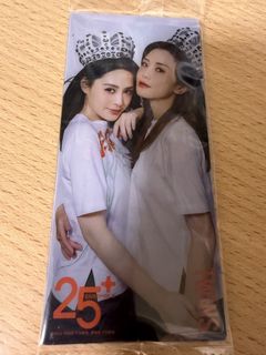 （分類：）位於 。 由 ohnozoo1110 提交（商品編號 1445459242，圖片 1）。簡介： 。