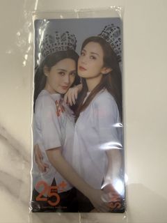 （分類：）位於 。 由 ksellla 提交（商品編號 1445566147，圖片 1）。簡介： 。