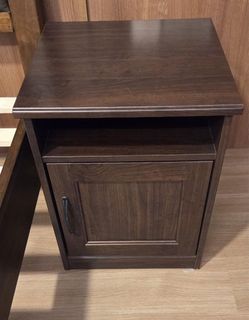 (Category: ) located in . Submitted by the.average.consumer (Listing ID 1445545111, Image 1). Description: .