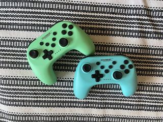 (Category: ) located in . Submitted by cheska.zaldivar (Listing ID 1445435775, Image 1). Description: .