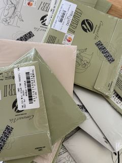 （分類：）位於 。 由 ne111 提交（商品編號 1445427257，圖片 1）。簡介： 。